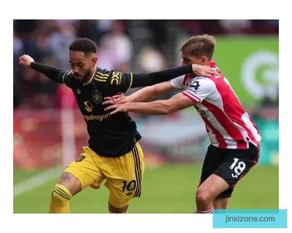 豪掷7650万欧后曼联该扶正舍什科打造全新进攻核心凝聚战术支点价值